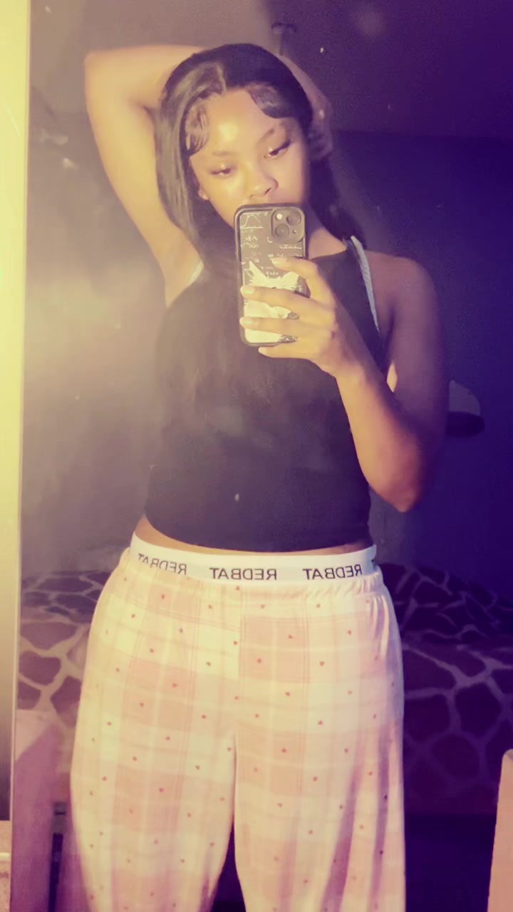 @flawliii.