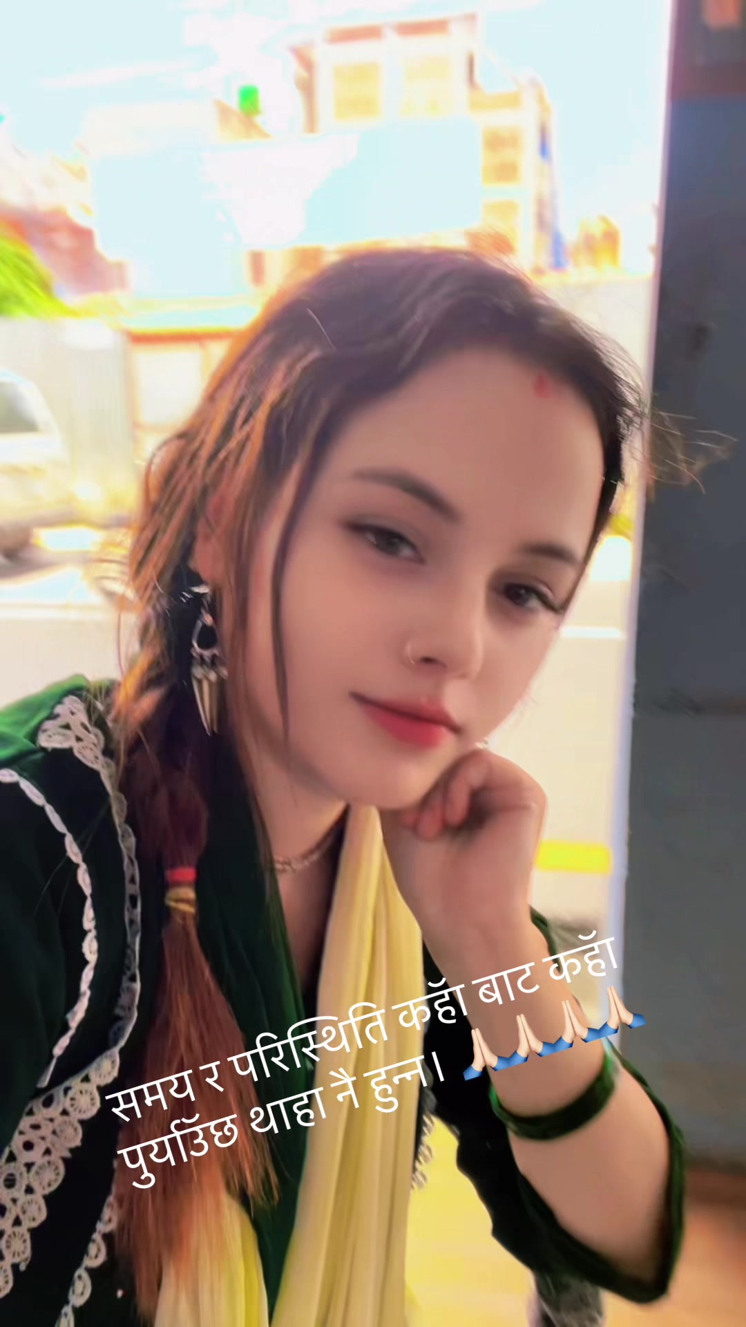 @rojinalamichhane_0