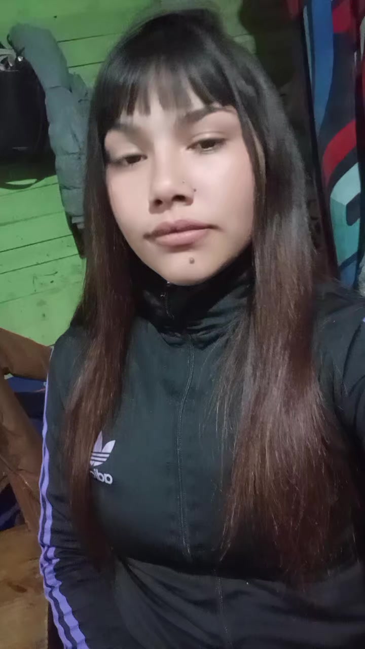 @Vane😘