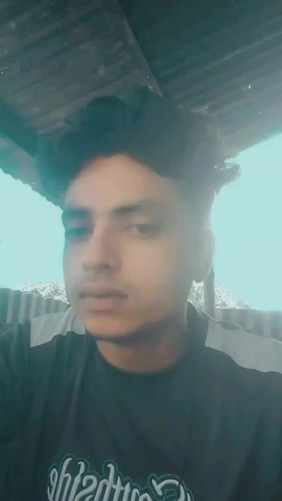 @❤️আমার রাজ্যে নারী এলাও না ❤️