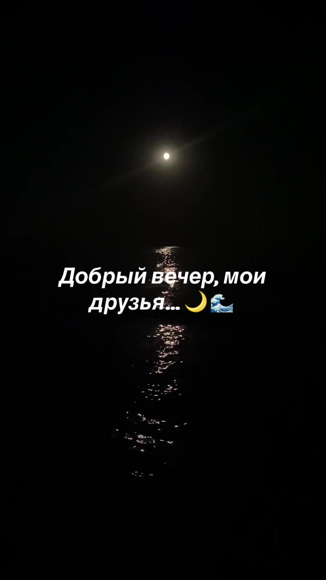 @Саня🇺🇦🌴🌻