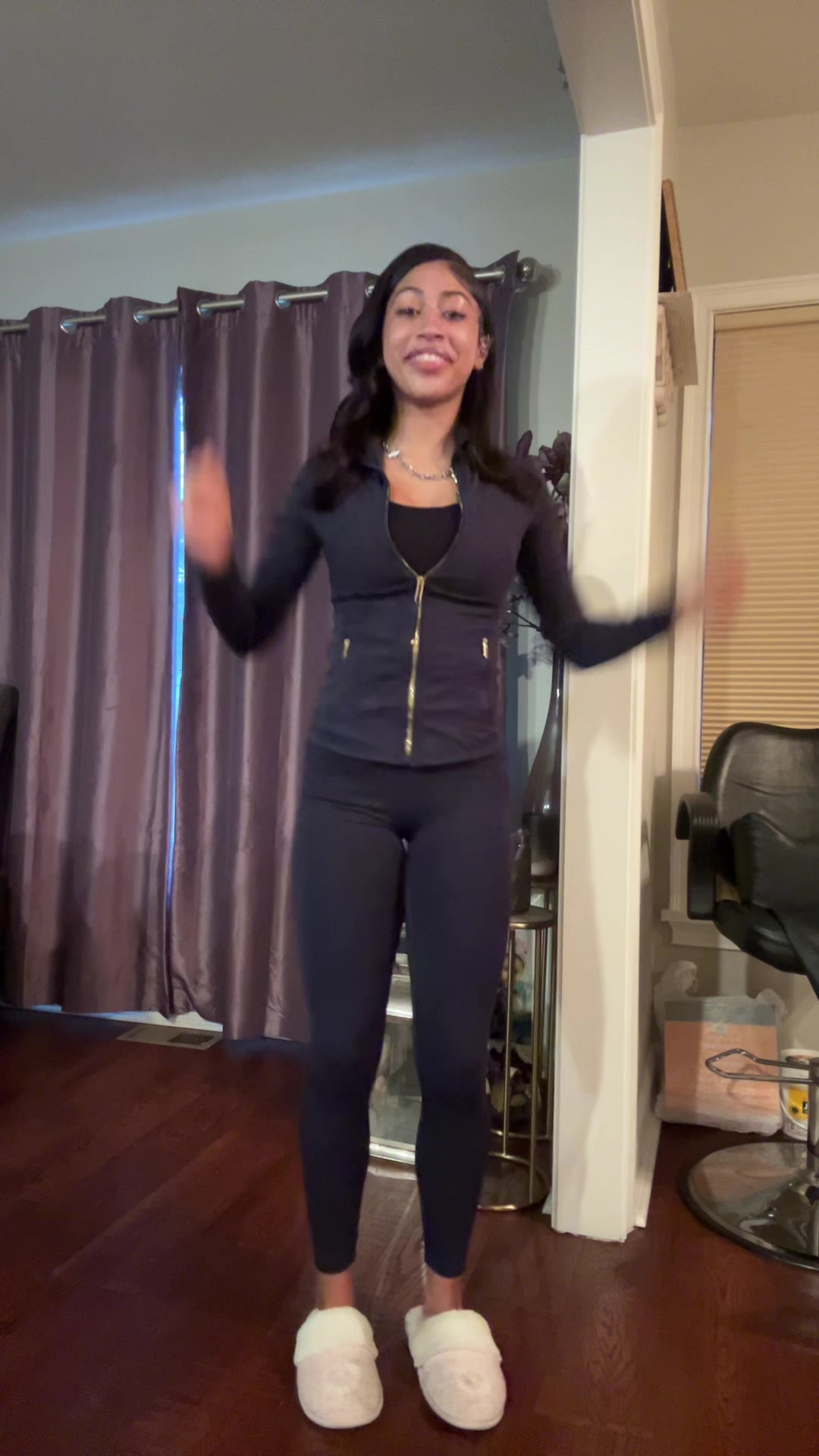 @cookieee
