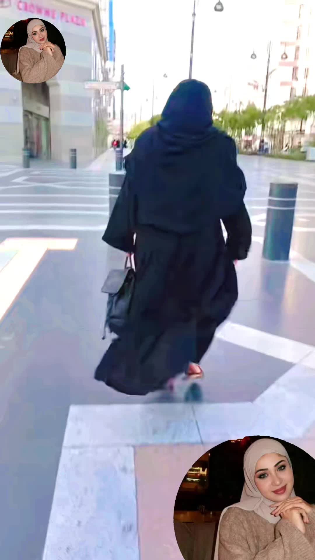 @لا اله الا الله محمد رسول الله