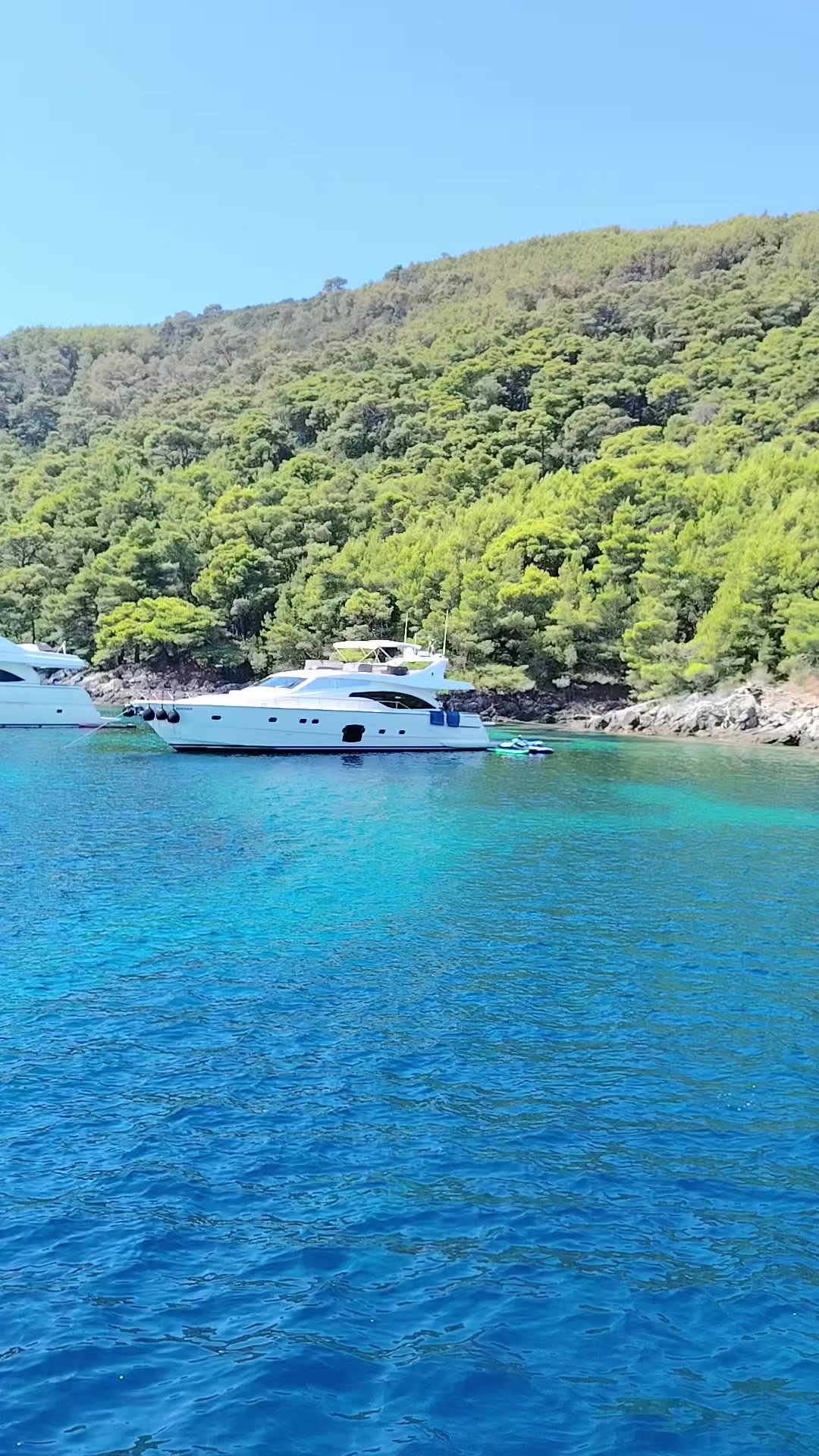 @tanjaa5rs⚓