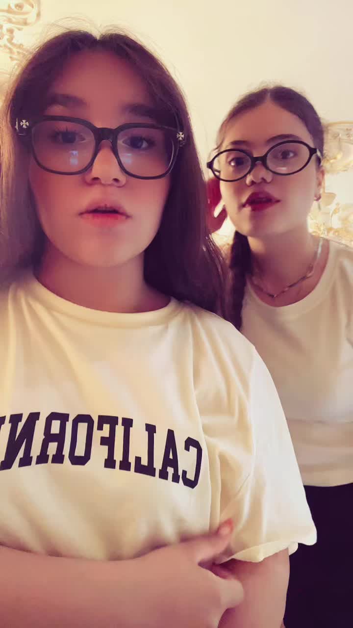 @ely_girl6