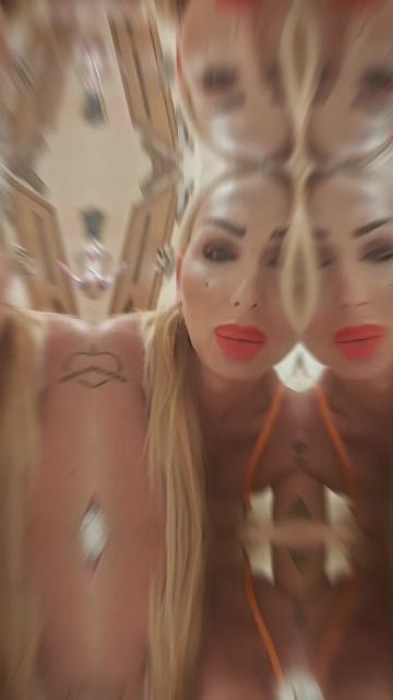 @Fabiana Barby