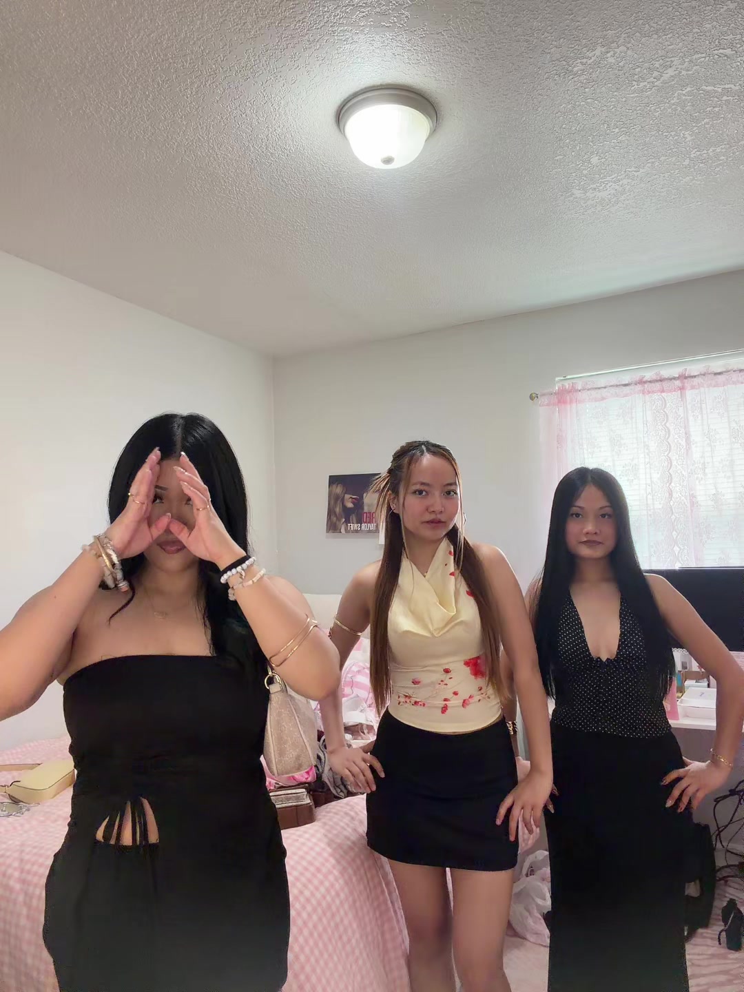 @v_suii
