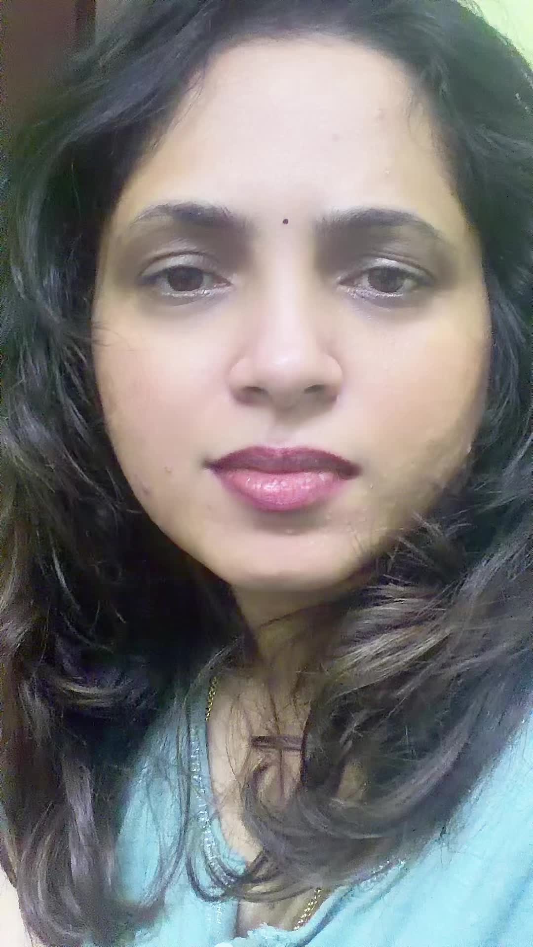 @aadhyapriya
