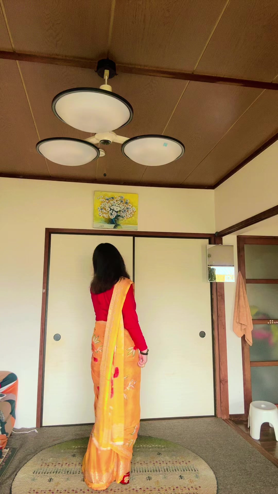 @Manishasubedi 🇯🇵