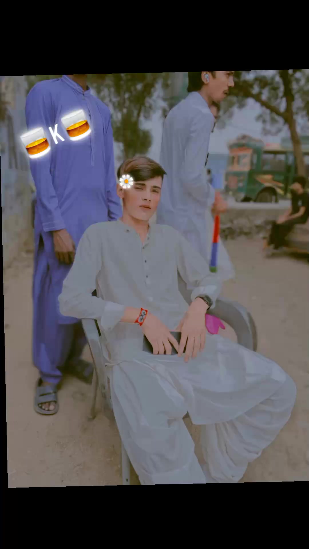 @@X1۔بادشاہ