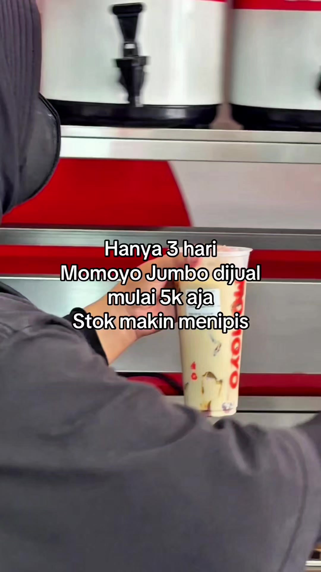 @WindaCan Suka Jajan