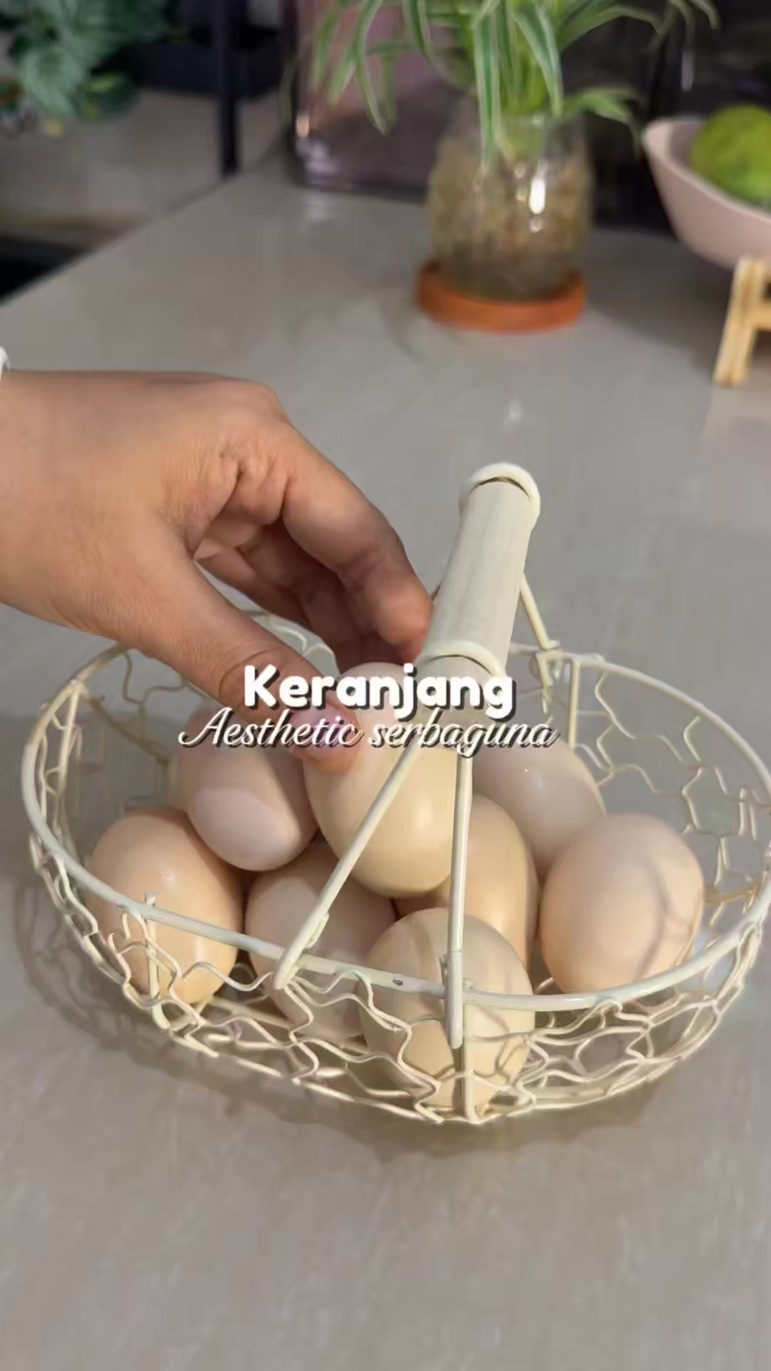 @astriher