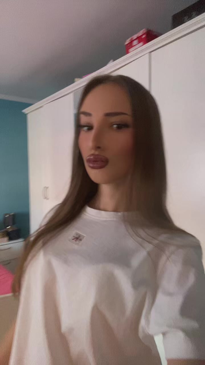 @MB