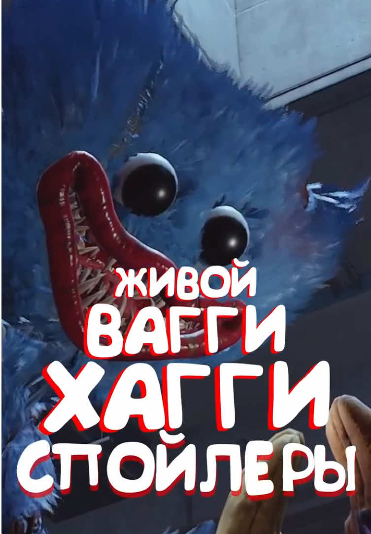 @КИХОФФЛИ / КИРИЛЛЕСИ
