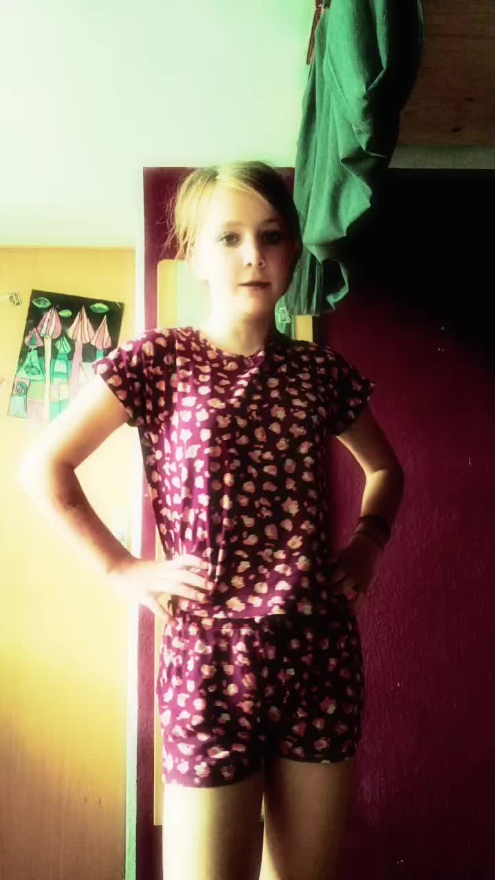@mila_emmi✨