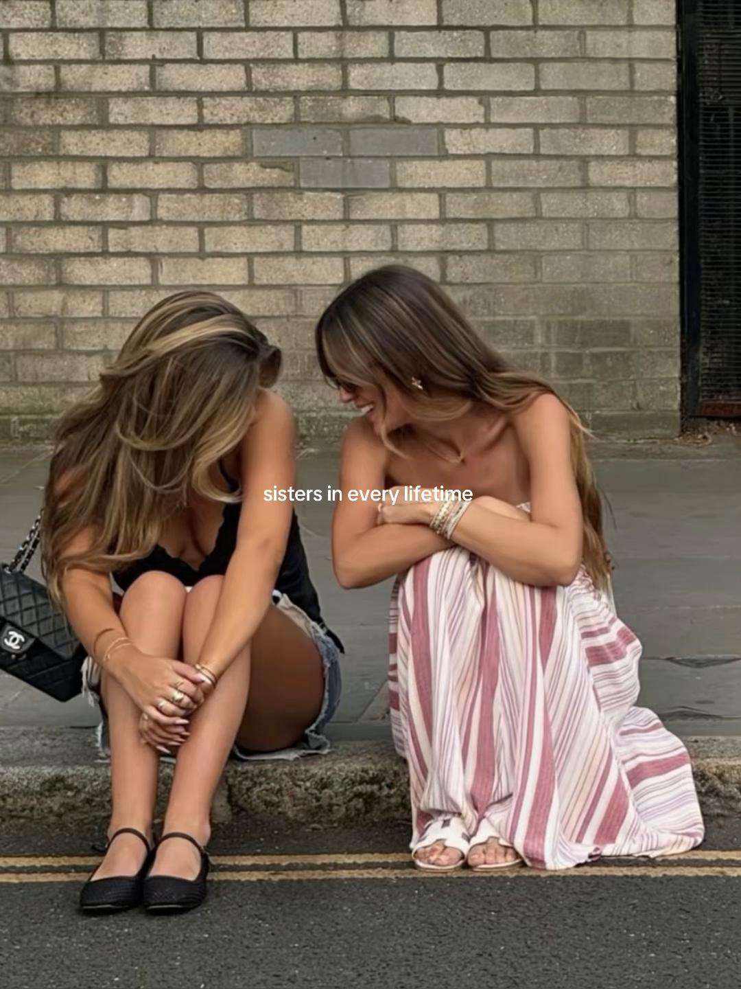 @arabellamosk