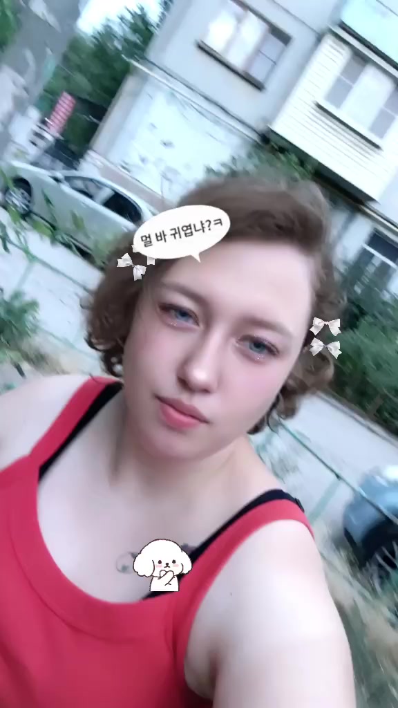 @Настюшик 🖇️🦋