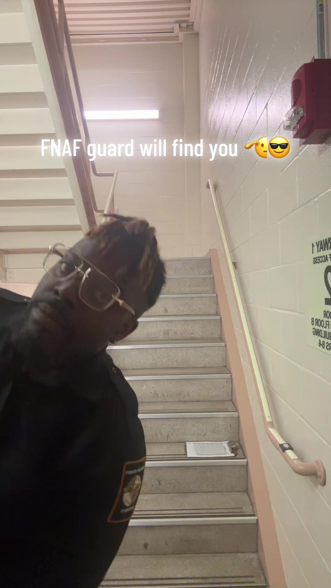 @Mike Aka JMG