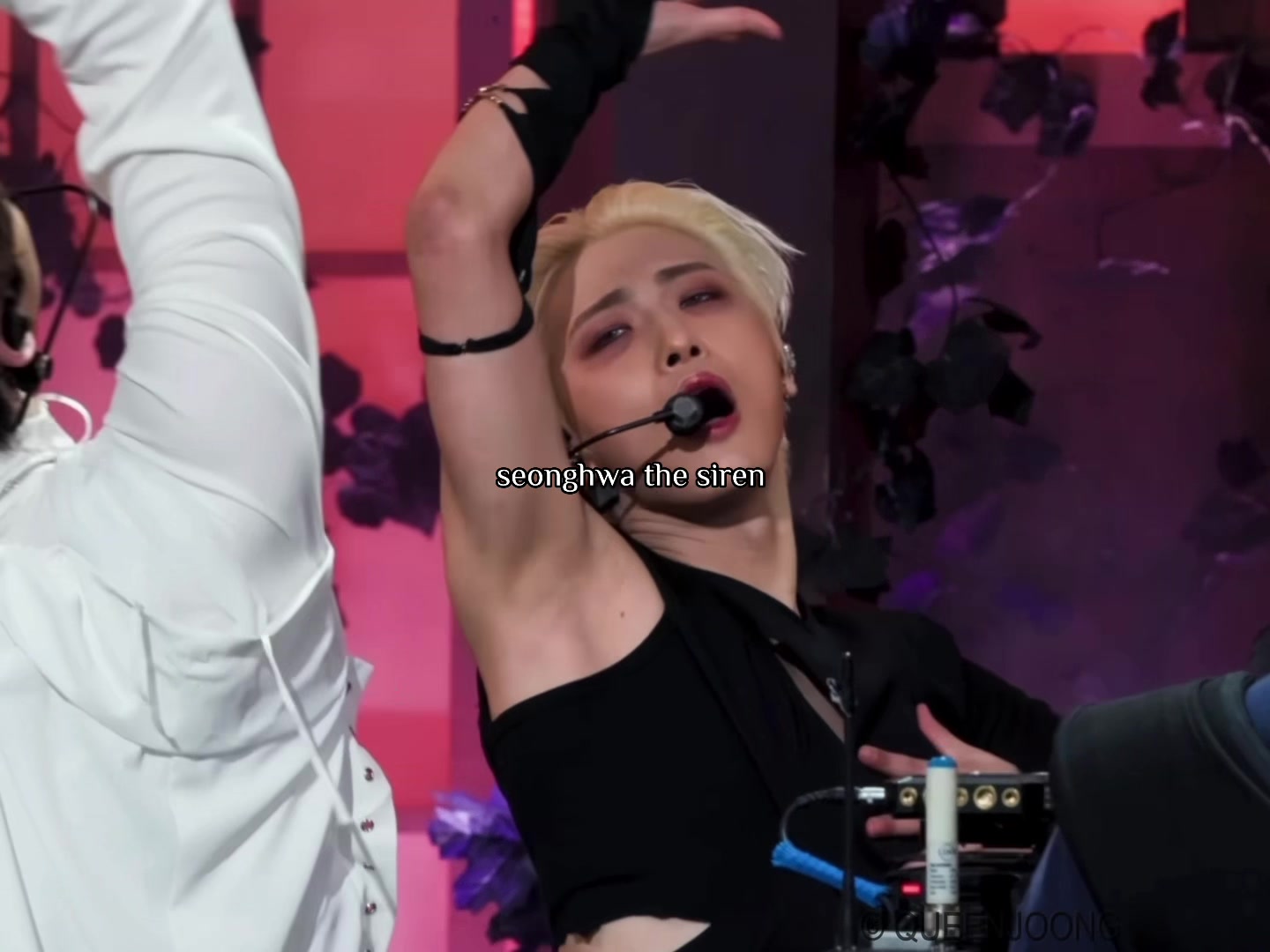 @๐ญ๐ถ๐ข๐ฌ๐ซ๐ค๐ฆ๐ข๐ฉ๐๐ซ๐ก ๏ธโ ๏ธ๏ธ
