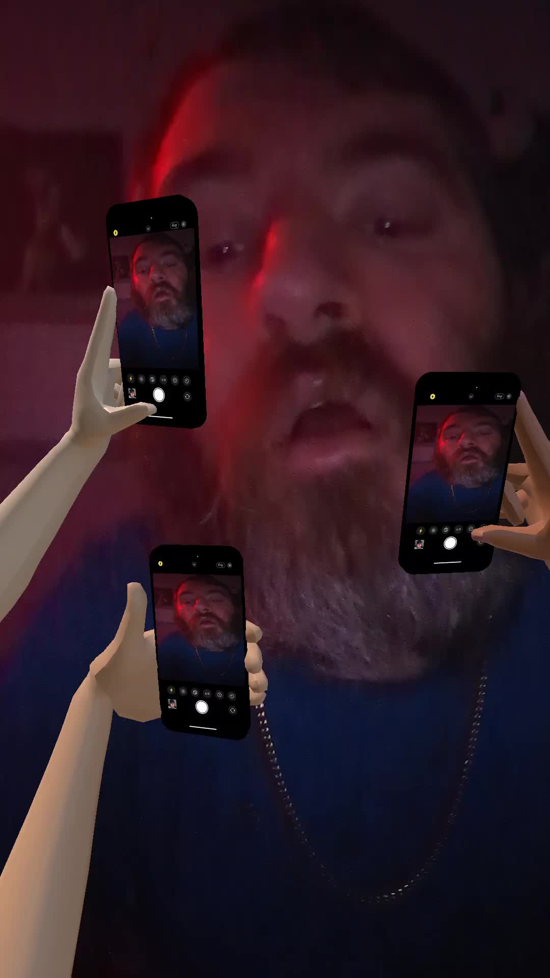 @MachineGunKyle