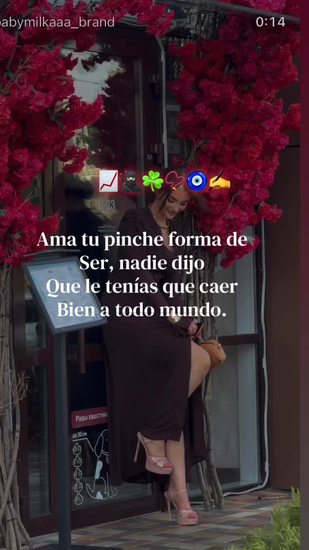 @Yaquelin mejia 🧚🏻♀️