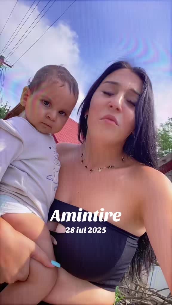 @❤️&zwj;🩹_Andreea_🤗