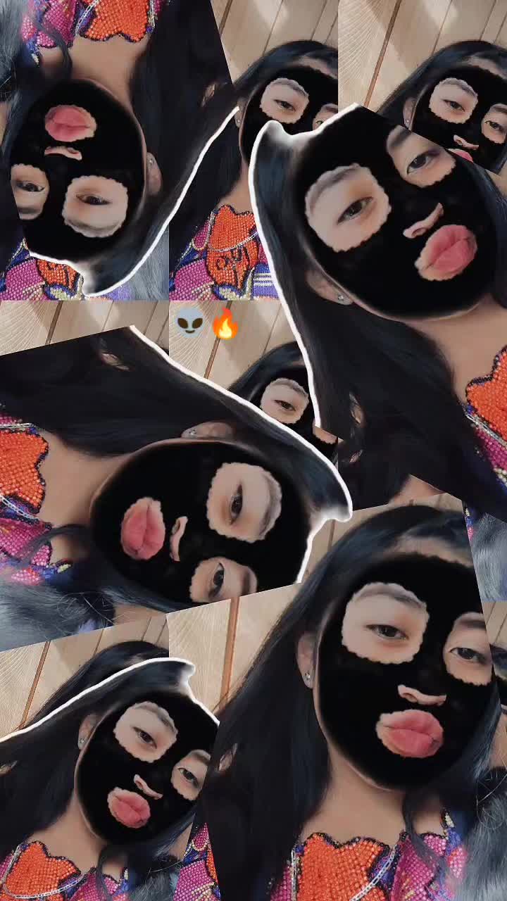 @🦈🌸Dülcïtå🌸🦈