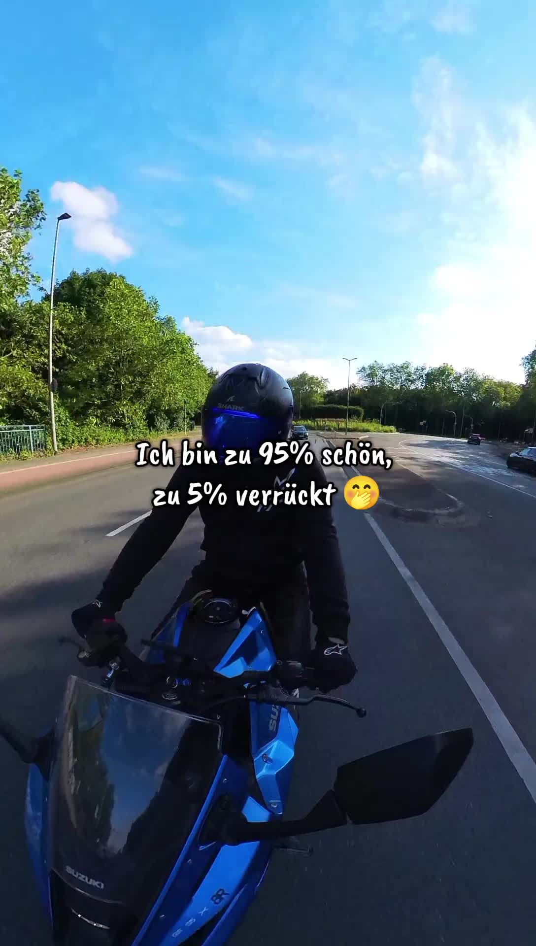 @Einfach-Dennis