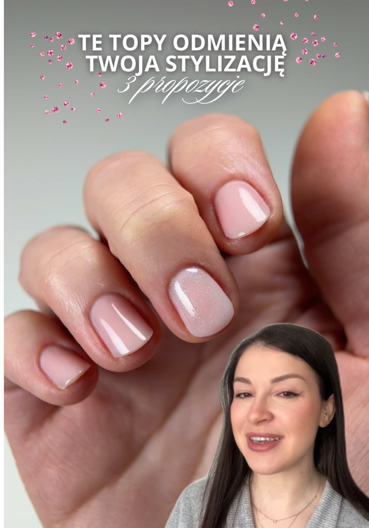 @Semilac