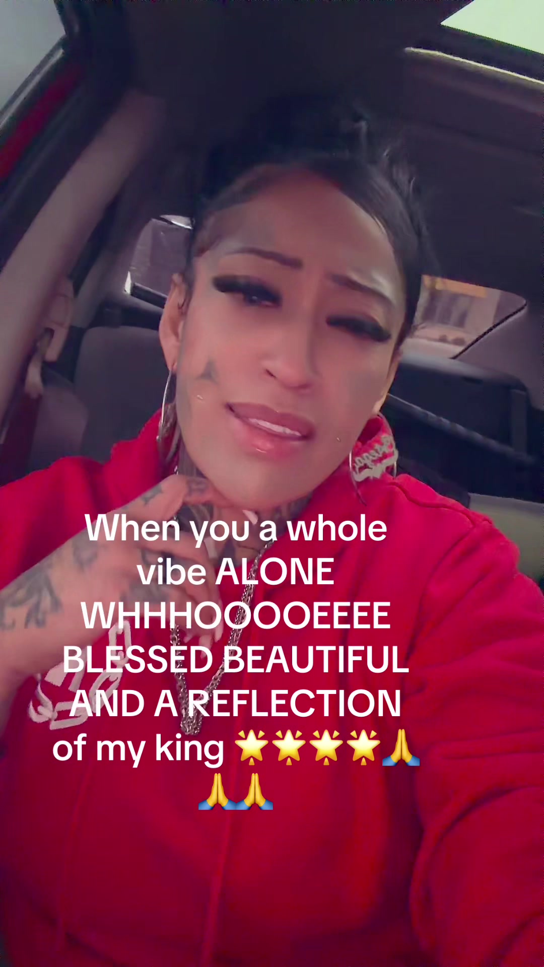 @SheWalksBetweenWorlds