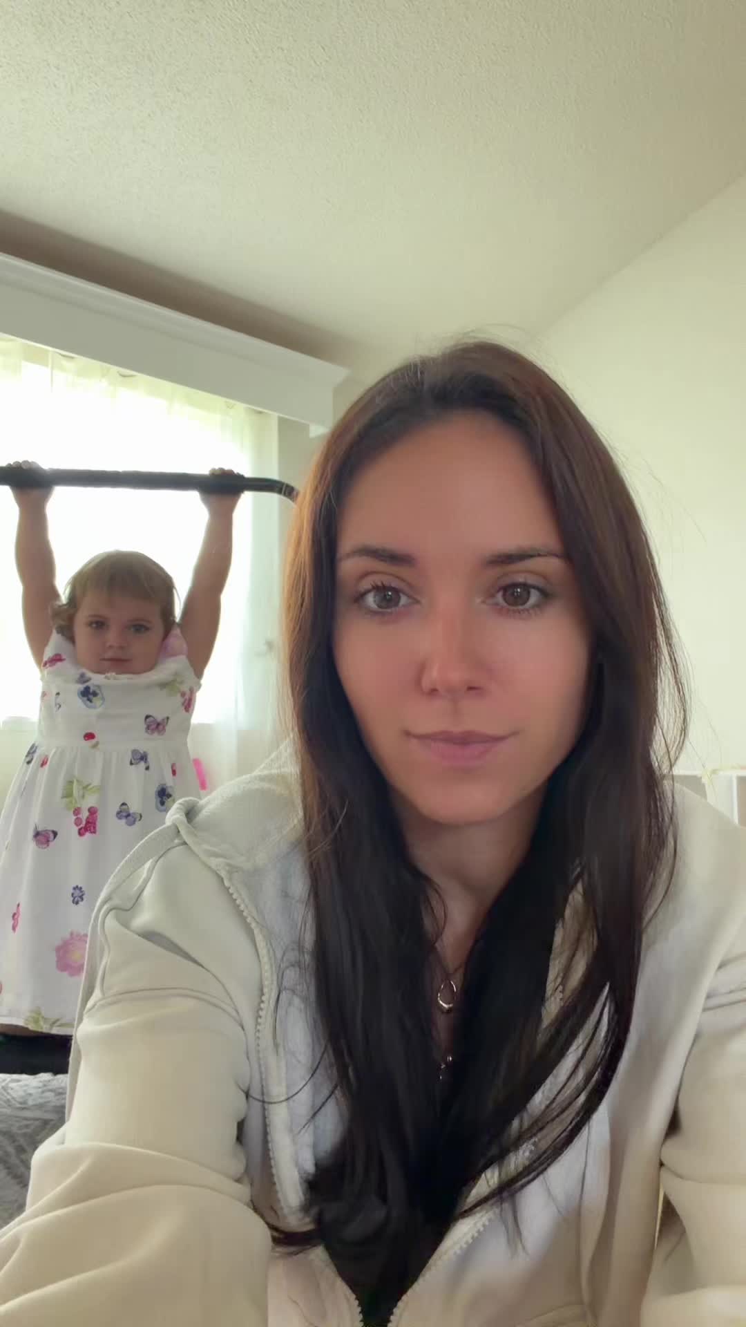 @mama_J