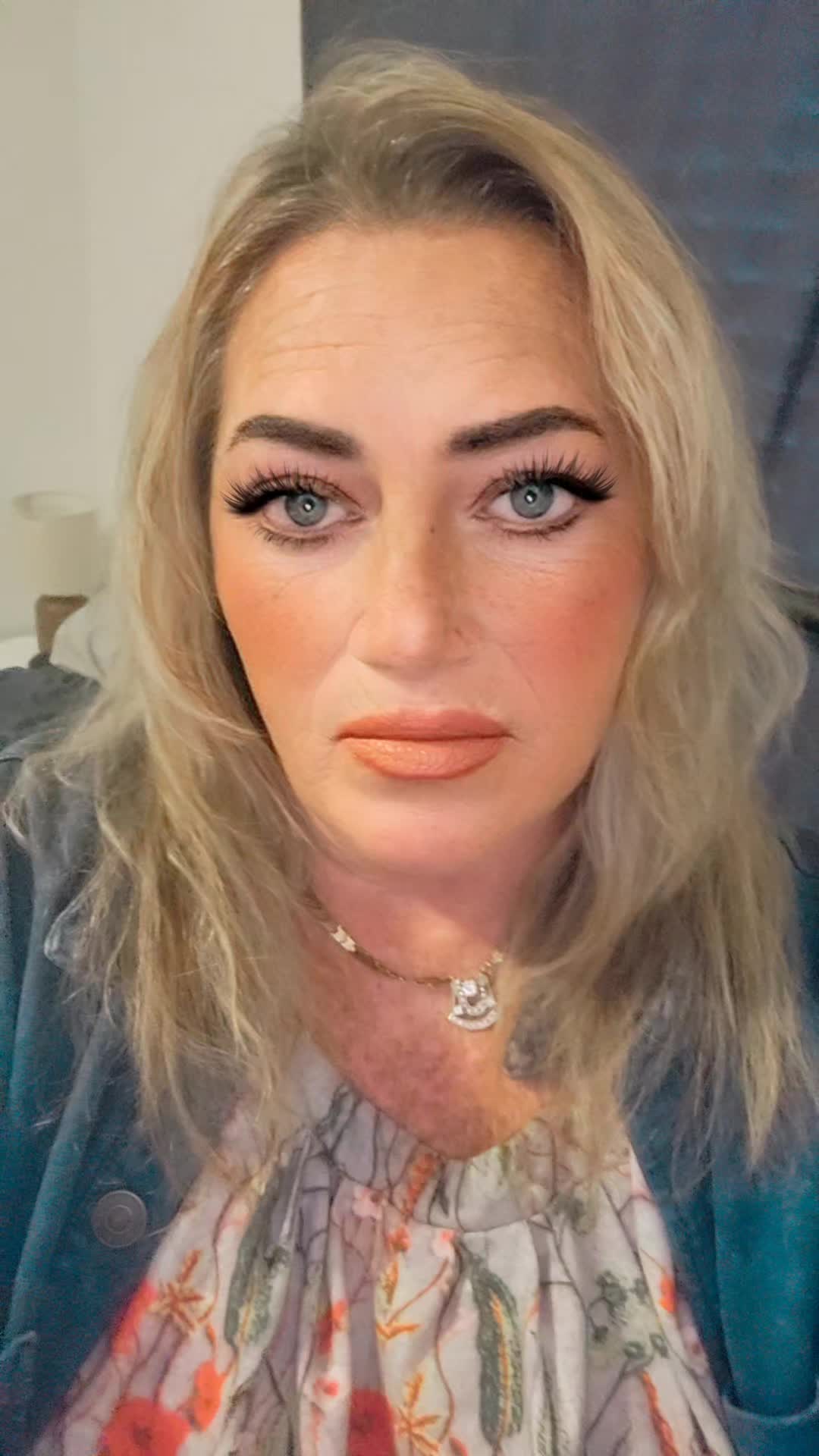 @Heather peavler(poole)❌️77