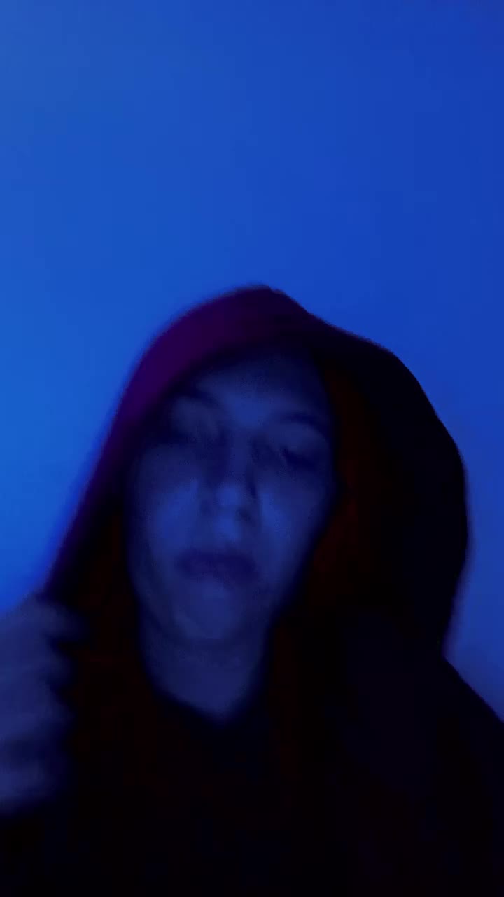 @rumi