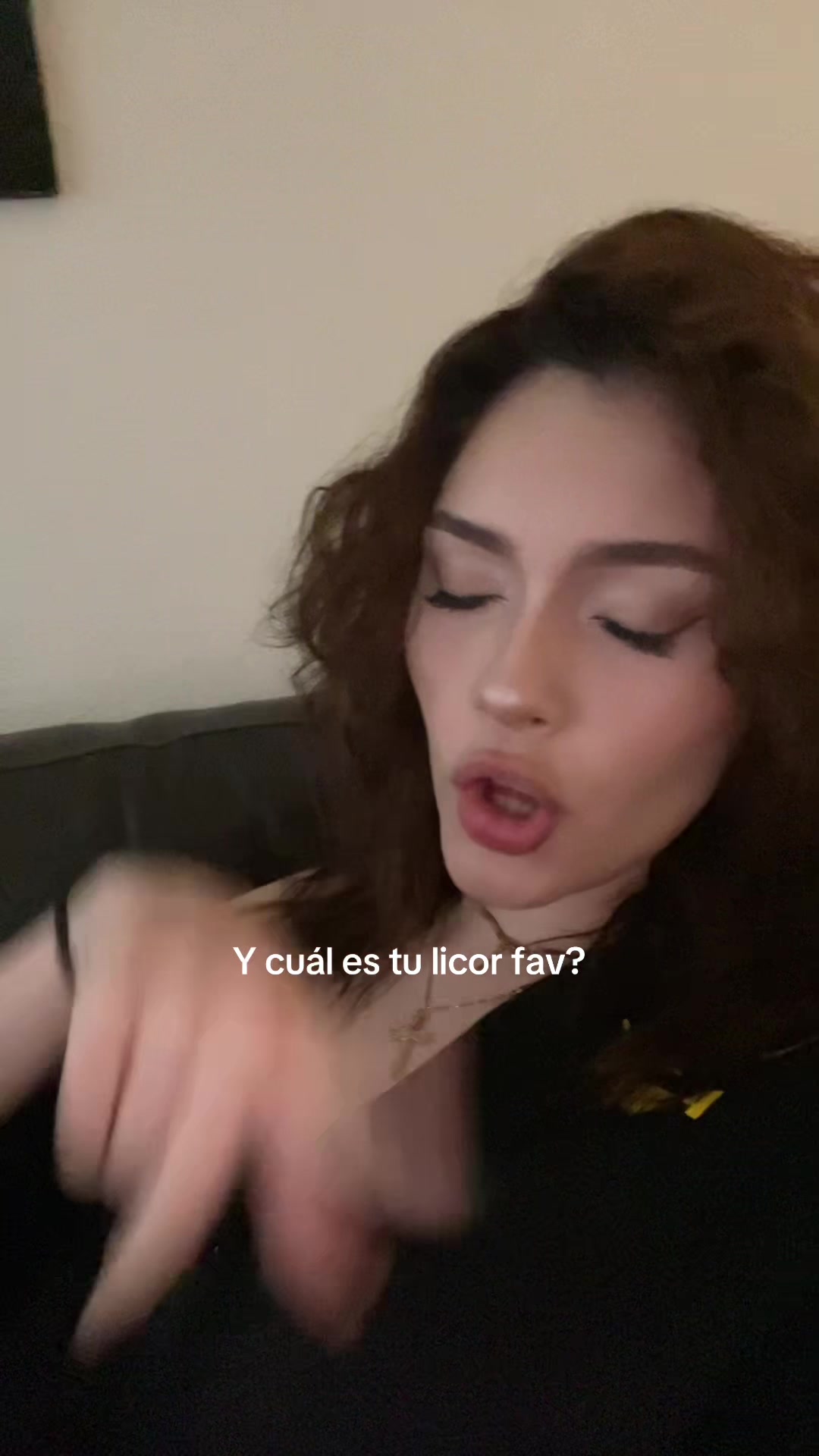@BabyAleand