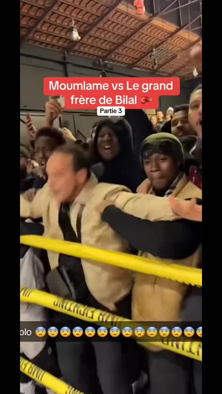 @Vladimyr Derilus🇭🇹🇭🇹