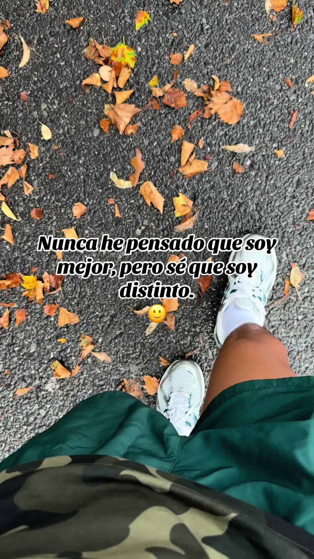 @Jayro s