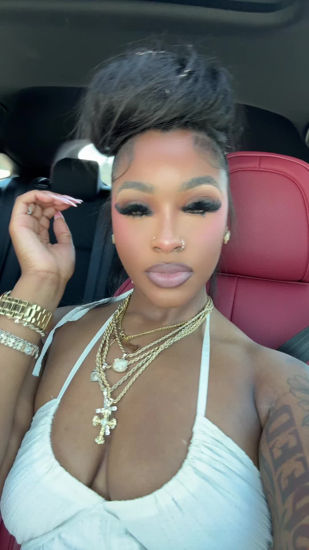 @naaecash$