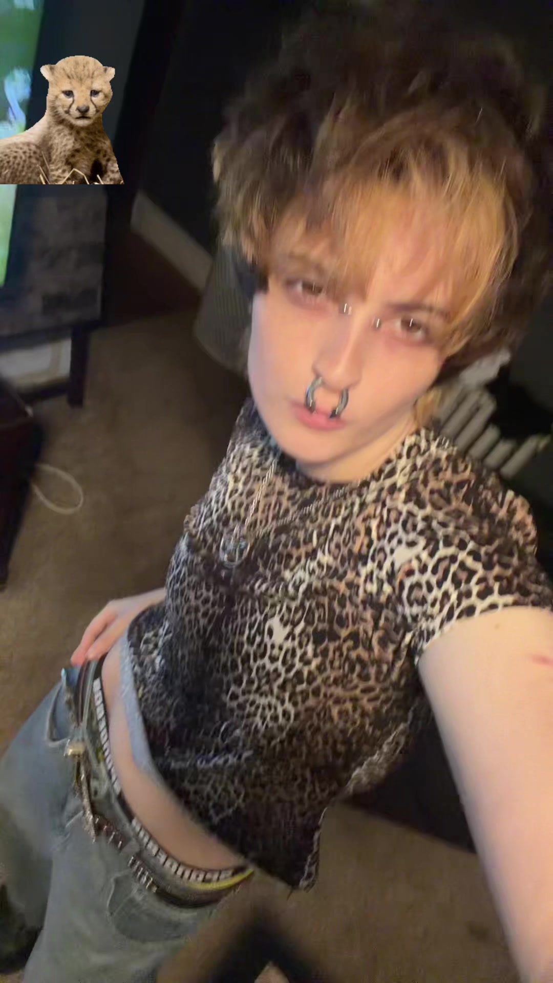 @hrtnyou