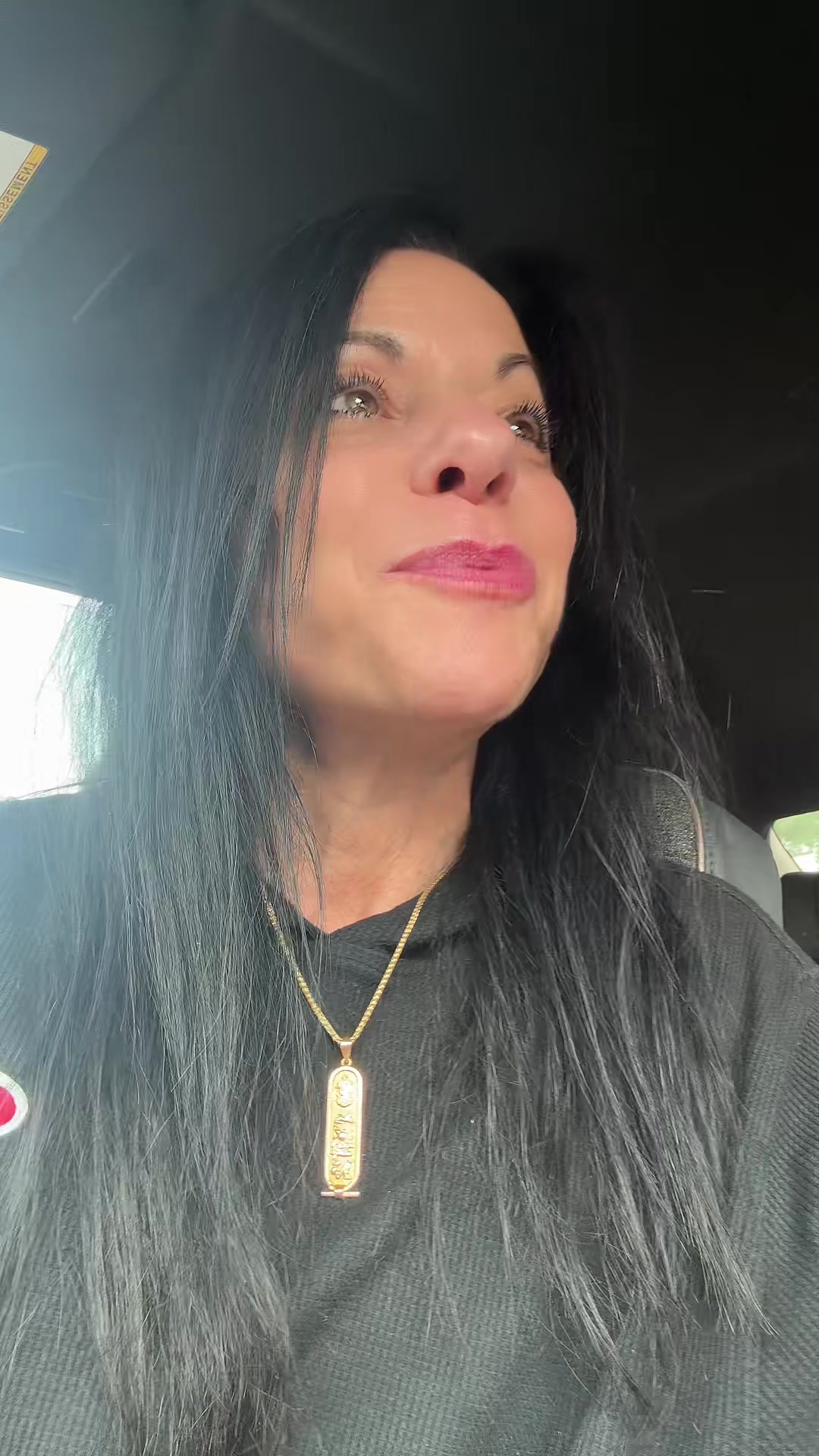 @Suzjo187