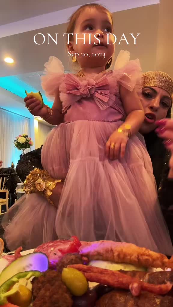 @#Iffet👸👸👸