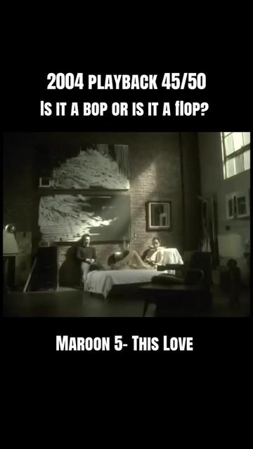 @throwbacksongssx