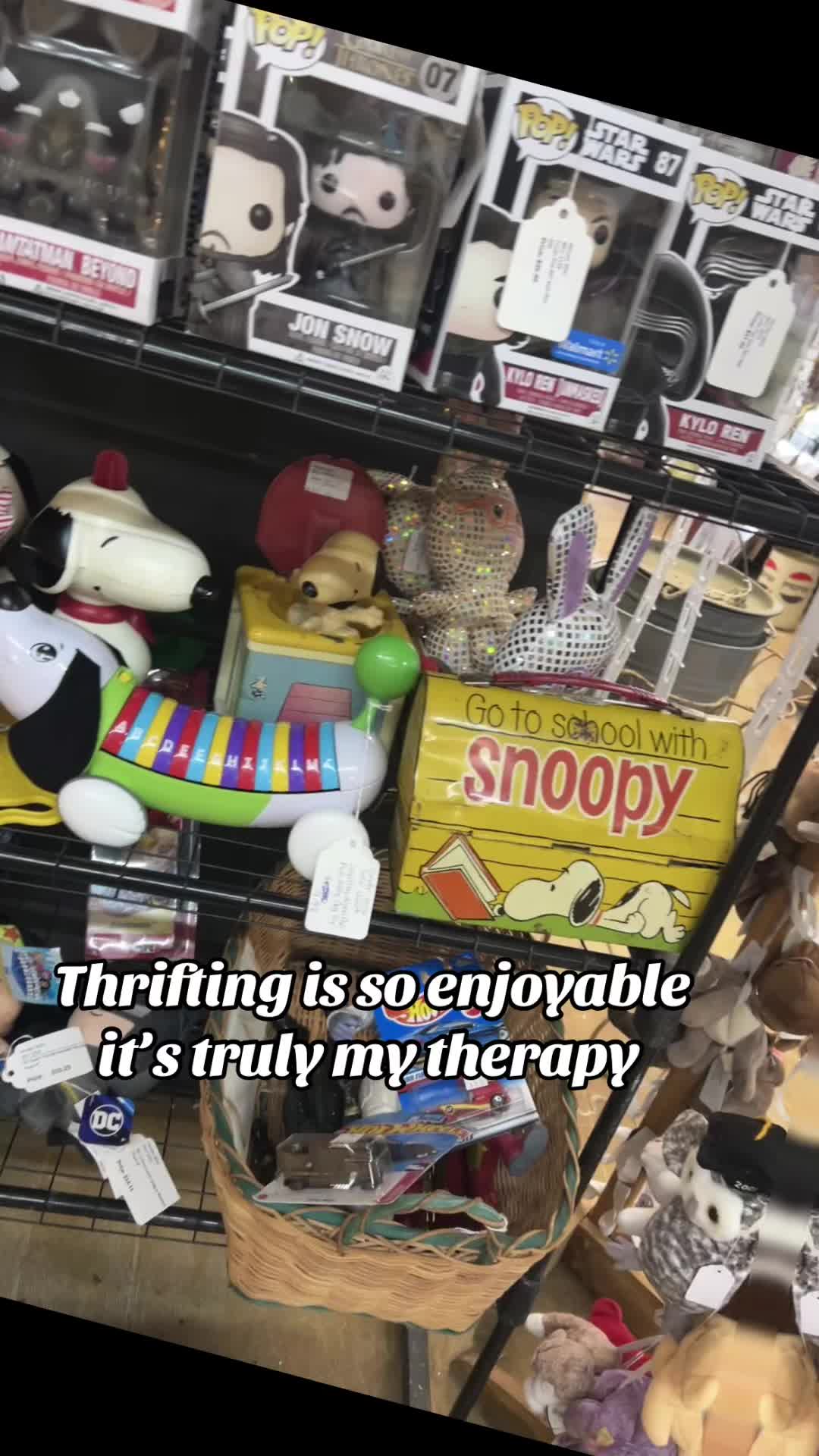@michelle_4103❌