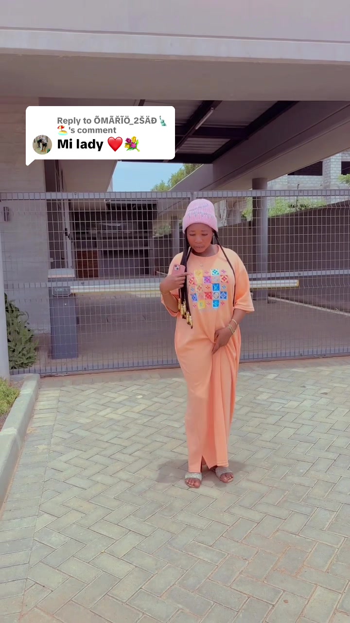 @Hajia Jami🦋🫂💕