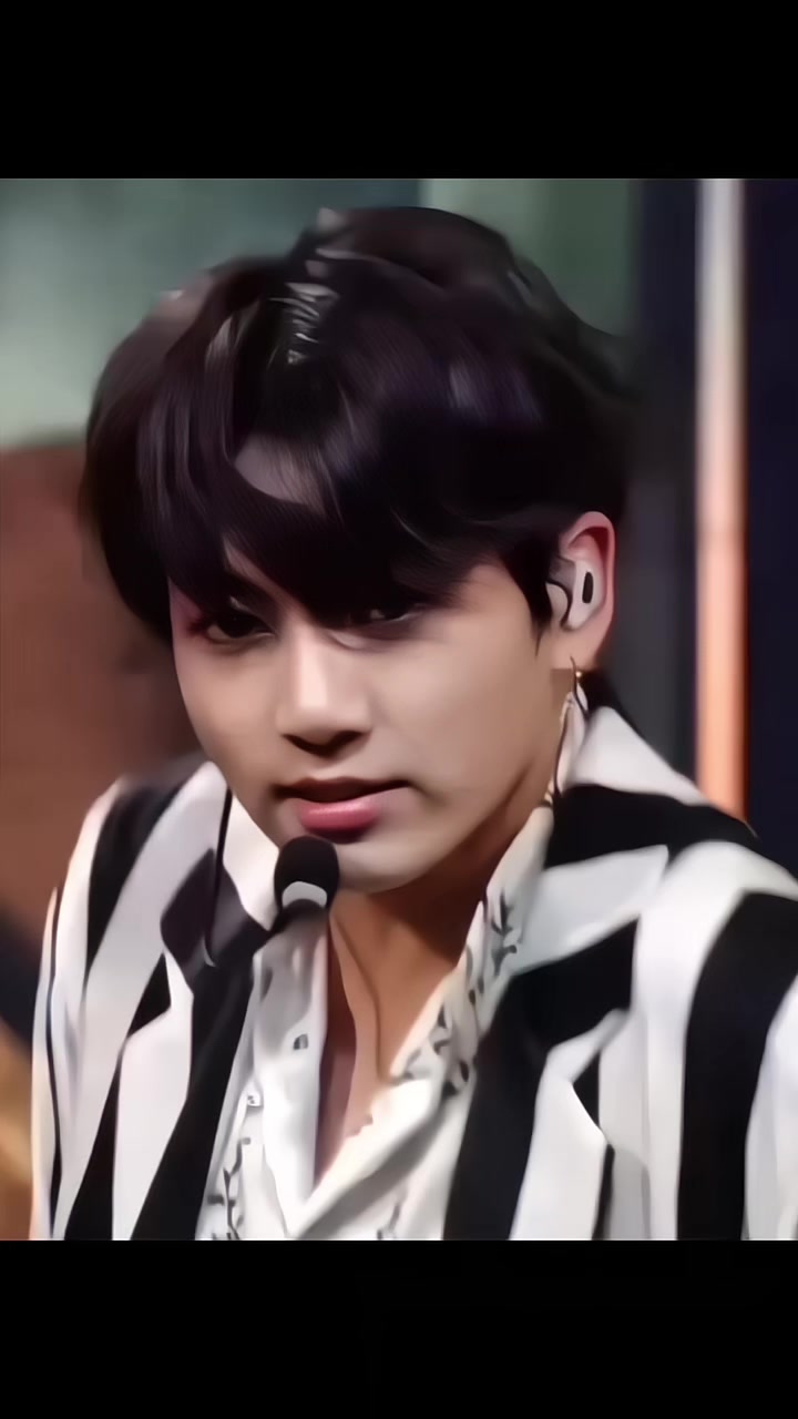 @✰𝑶𝒊𝒔𝒉𝒆✰ʲᵏ