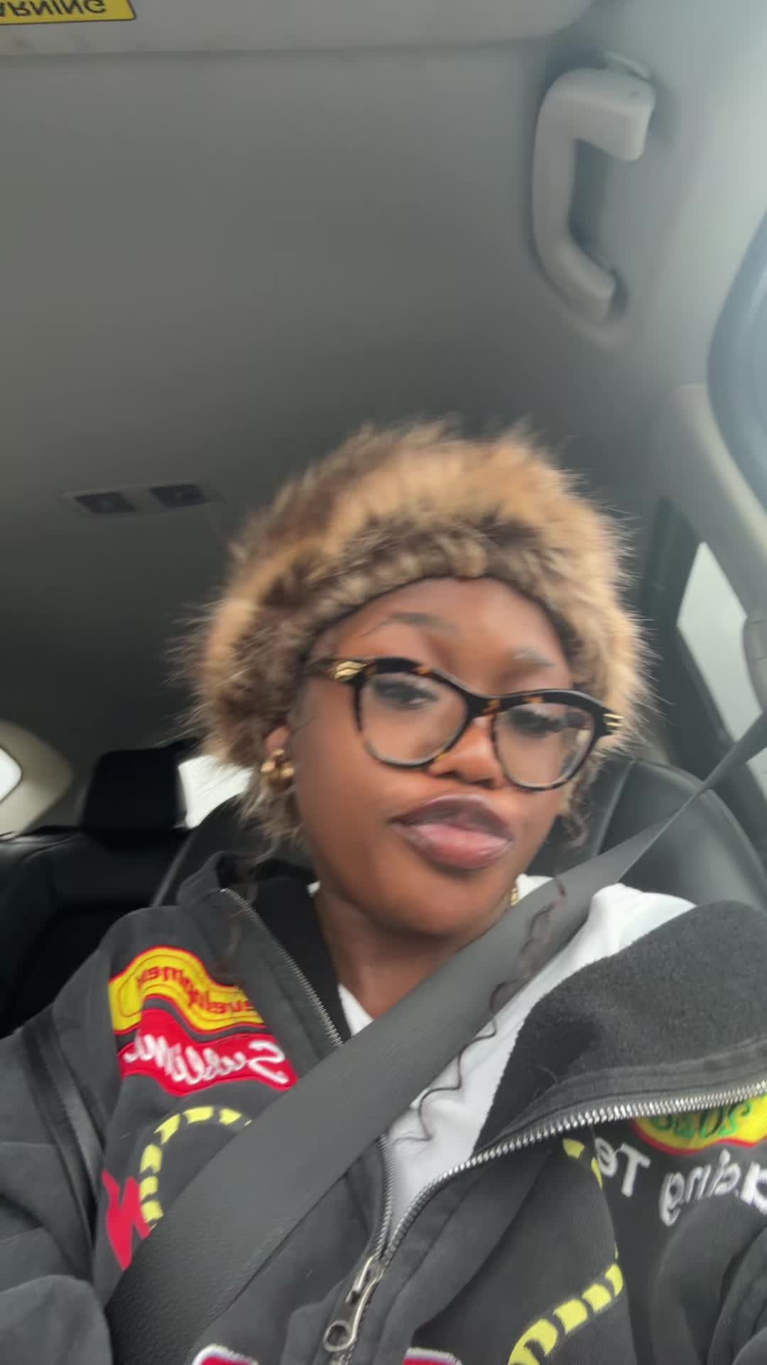 @Kanyinsola🤍