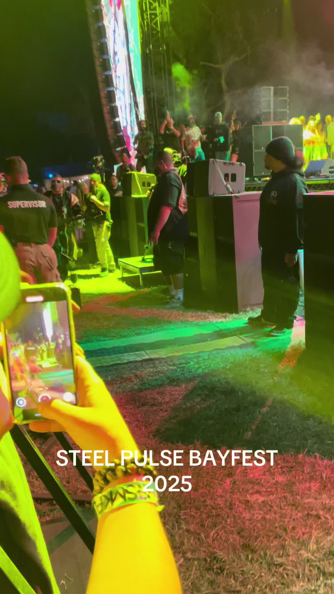 @:)
