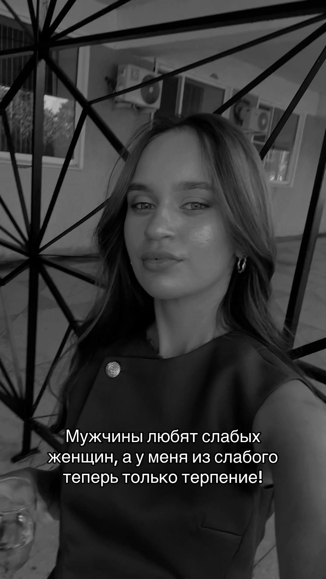 @Tg: Miss koval🍒