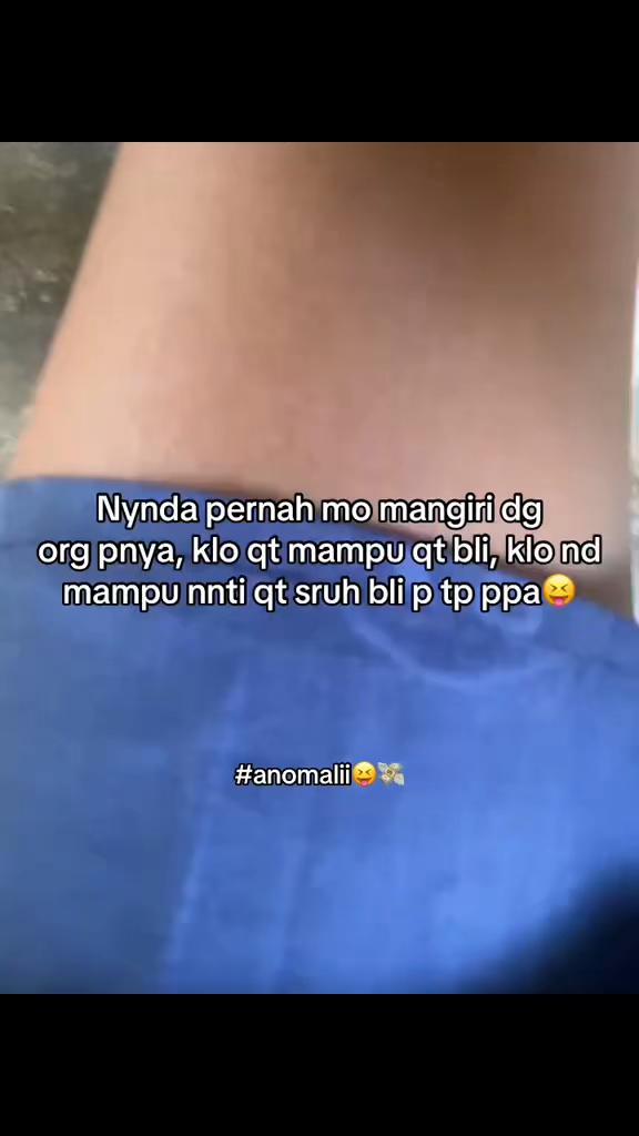 @Mmntwlo💸