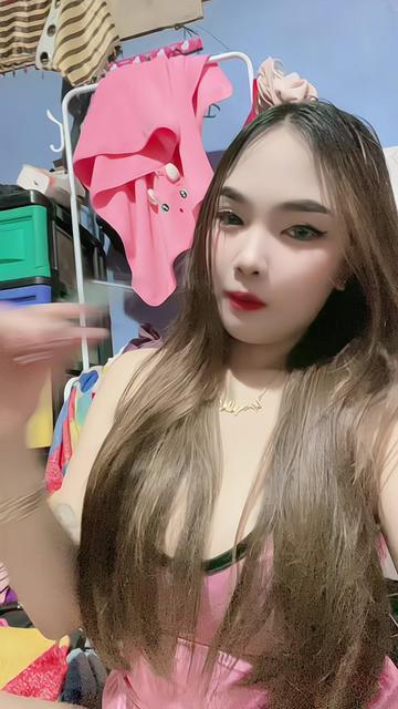 @Beyyininoh>_<
