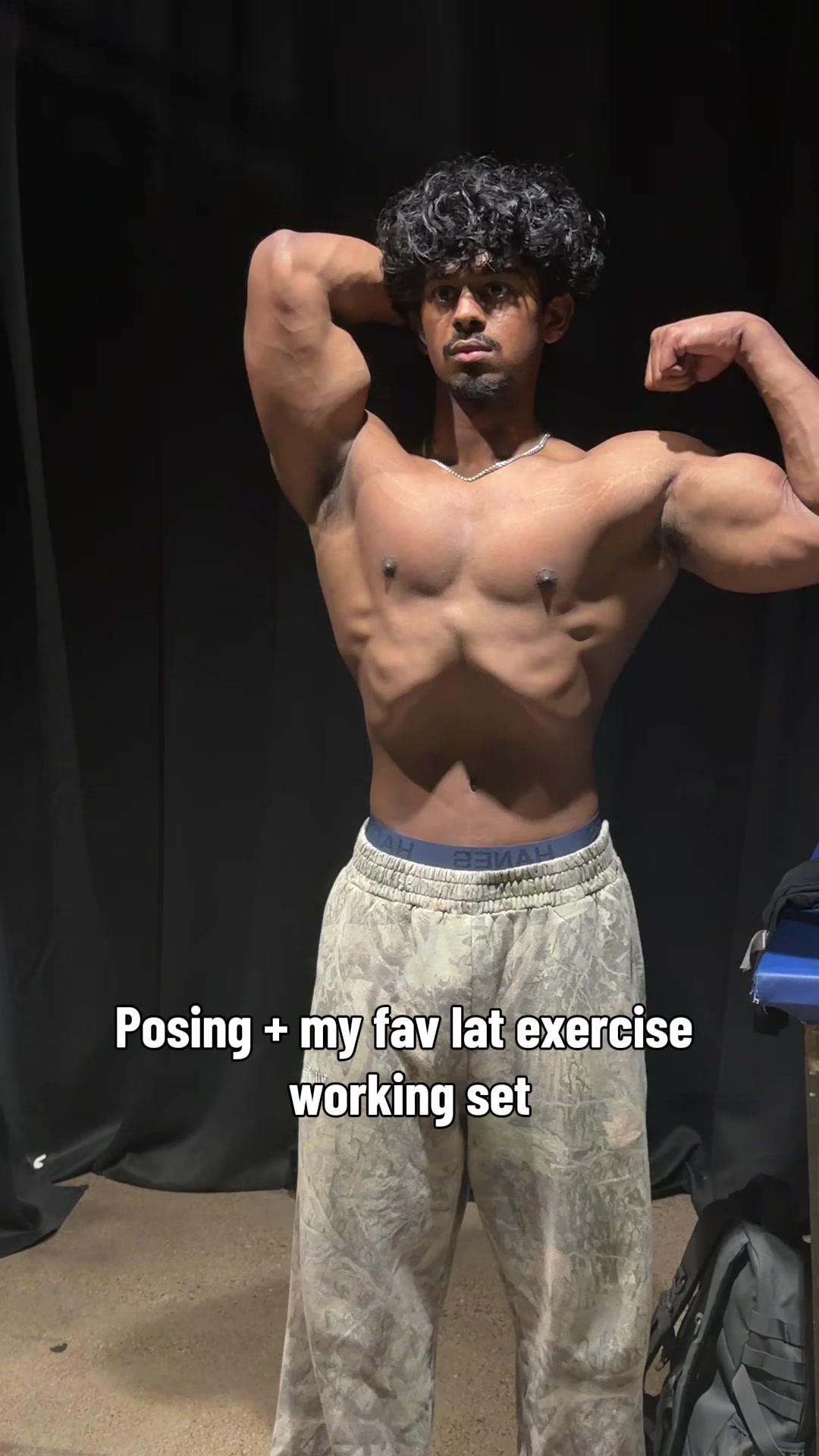 @A